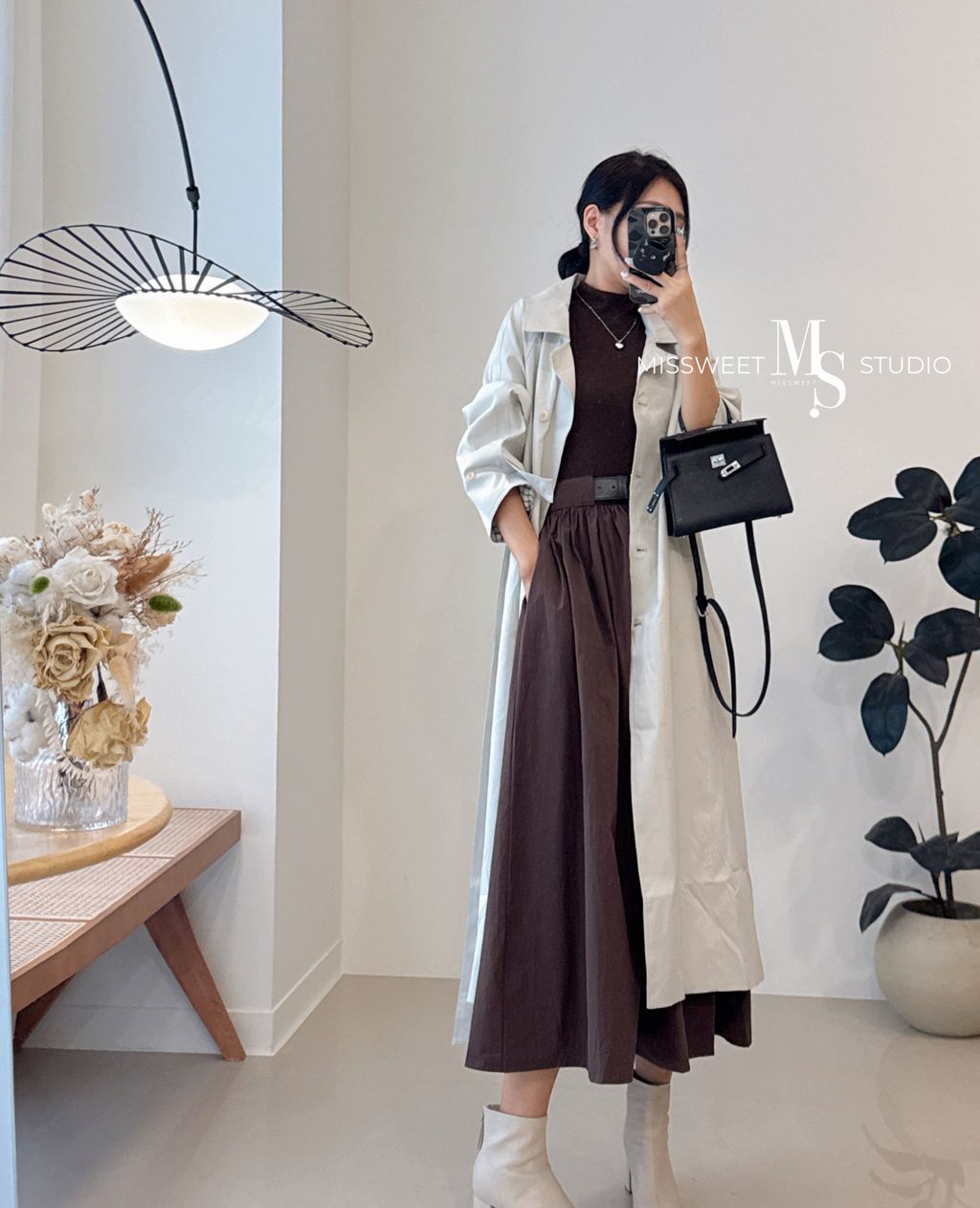 相片 2025-10-15 凌晨12 12 59 (9)