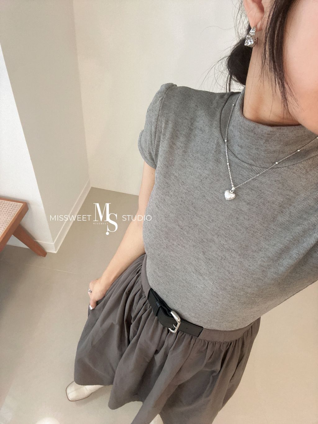 相片 2025-10-15 凌晨12 12 59 (1)