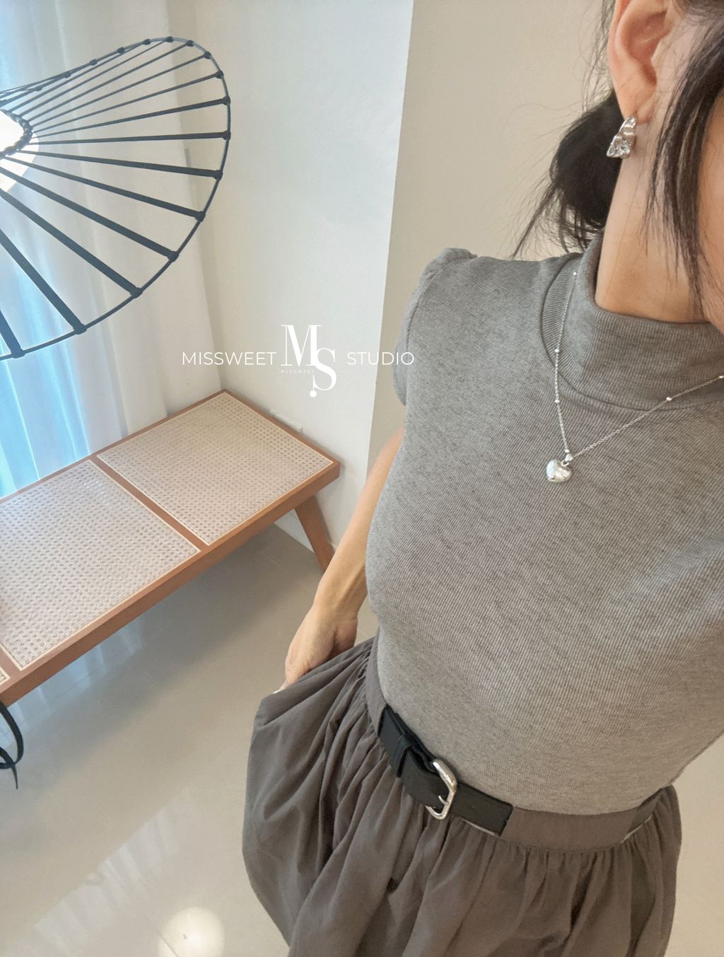 相片 2025-10-15 凌晨12 12 59