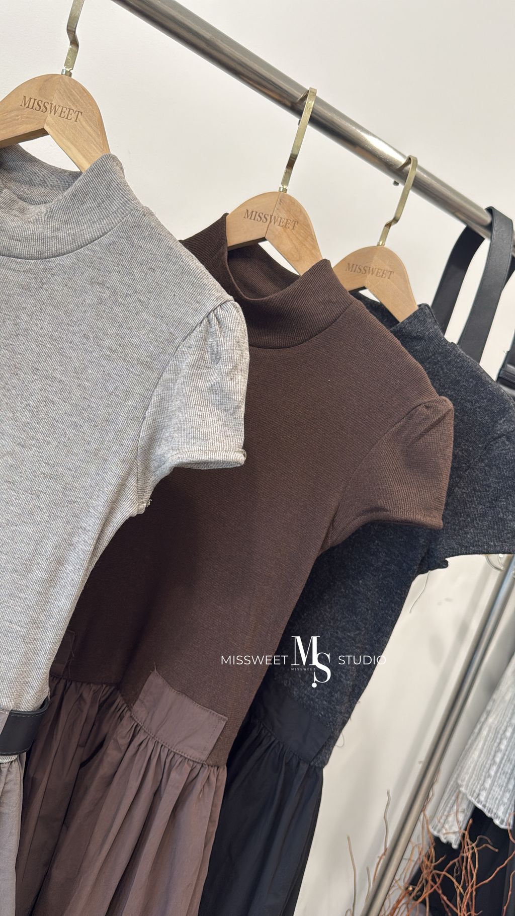 相片 2025-10-11 下午4 11 48