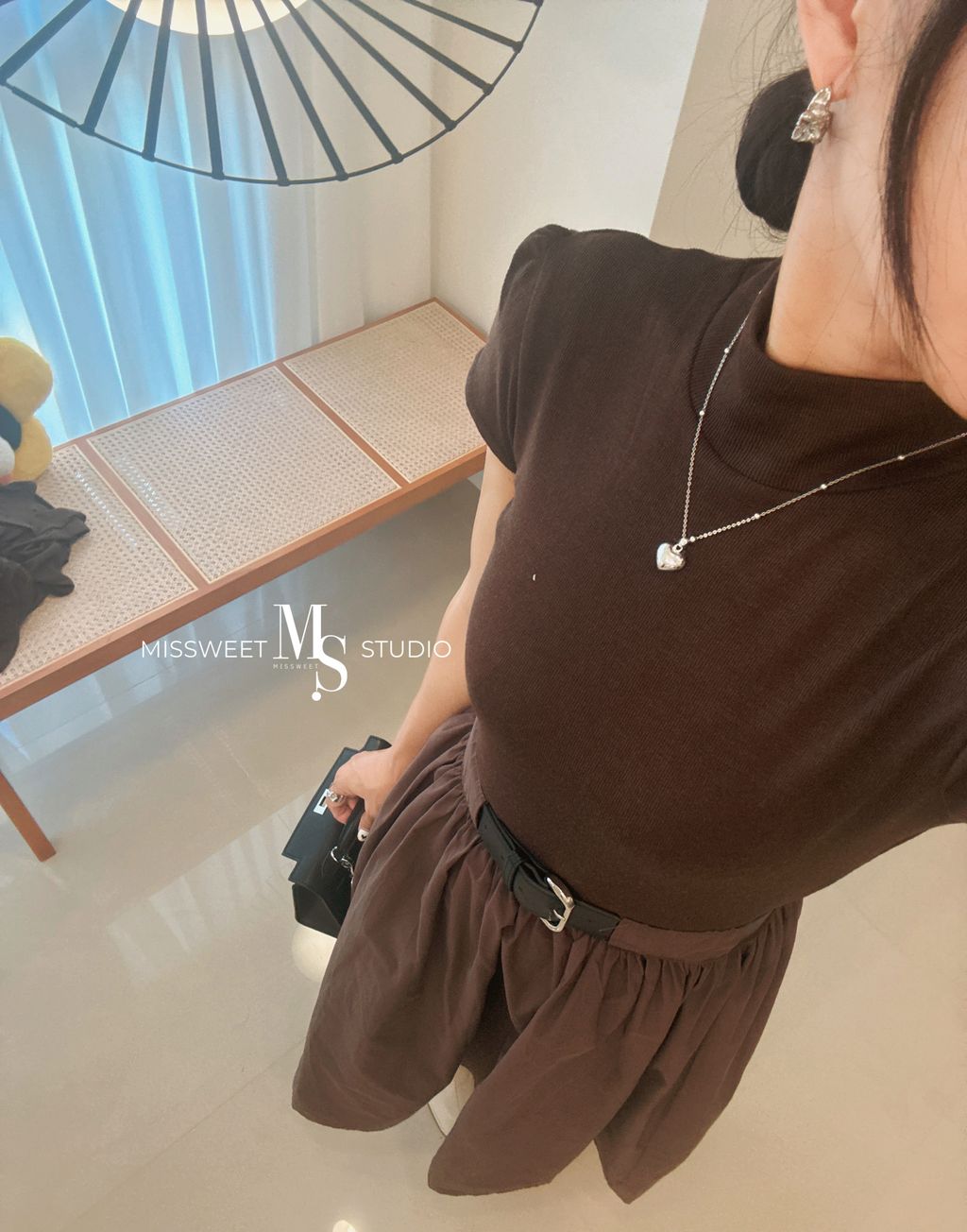 相片 2025-10-15 凌晨12 12 59 (11)