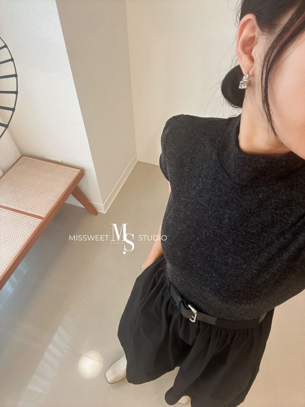 相片 2025-10-15 凌晨12 12 59 (16)