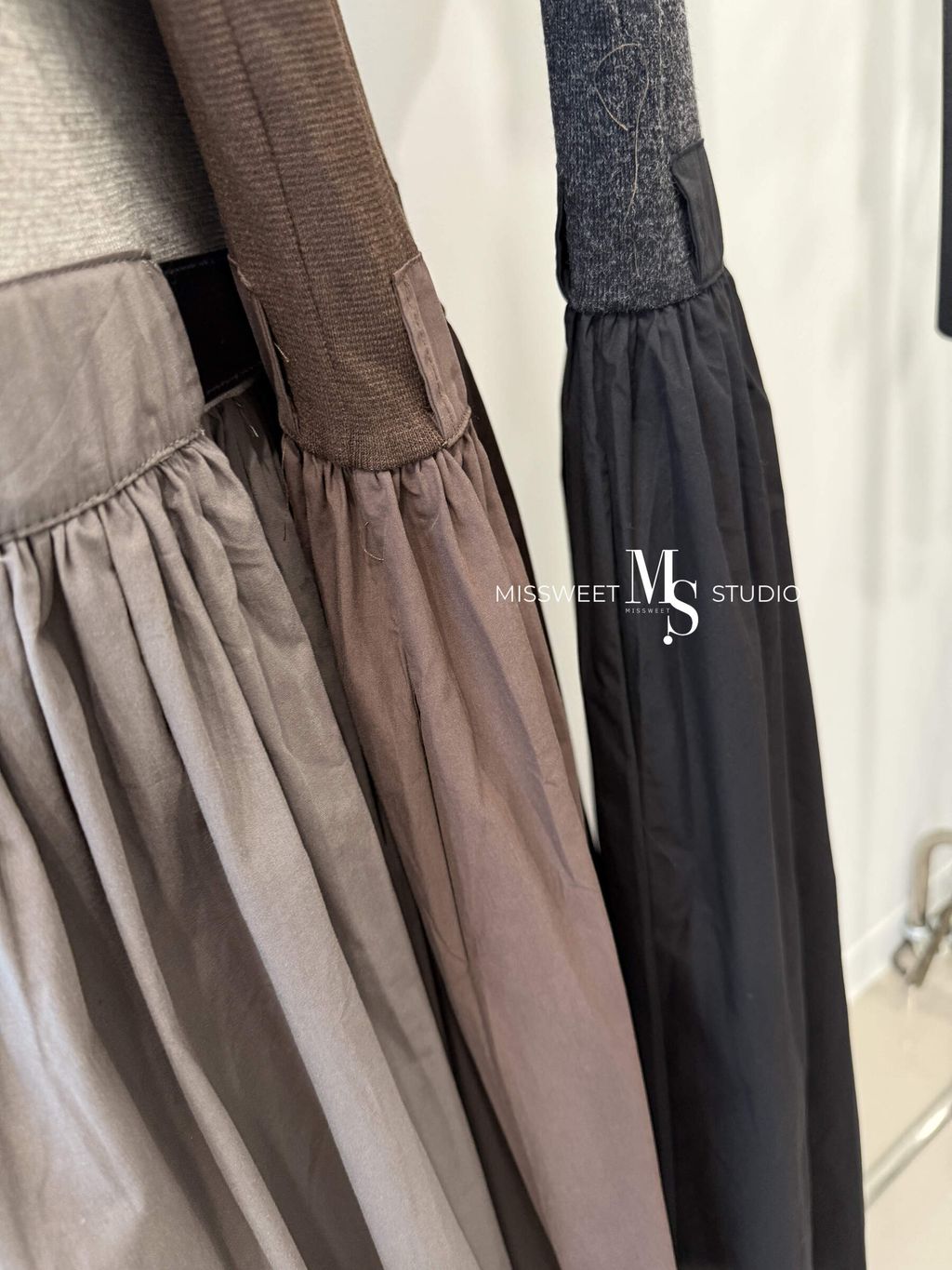 相片 2025-10-11 下午4 13 19