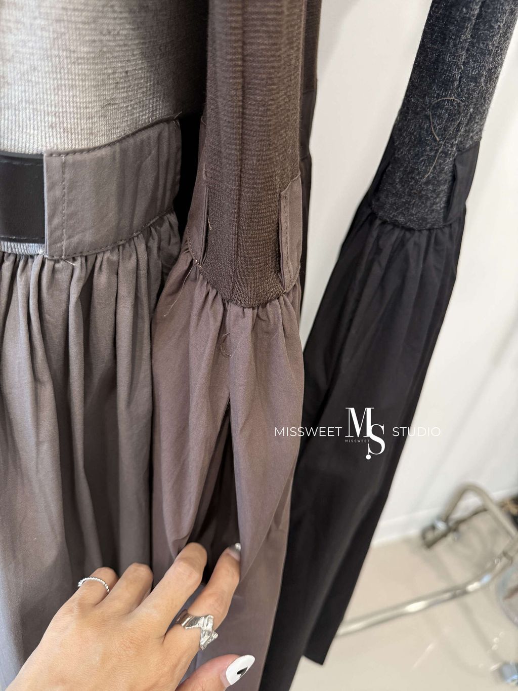 相片 2025-10-11 下午4 14 46