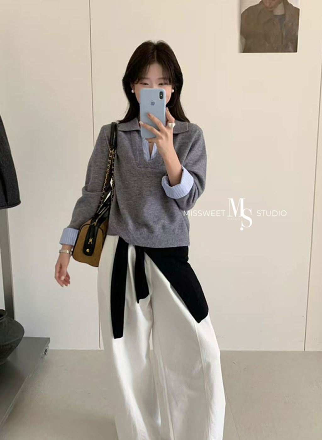 O1CN01DLUY222CzD4dqklpD_!!2218402558544-0-cib