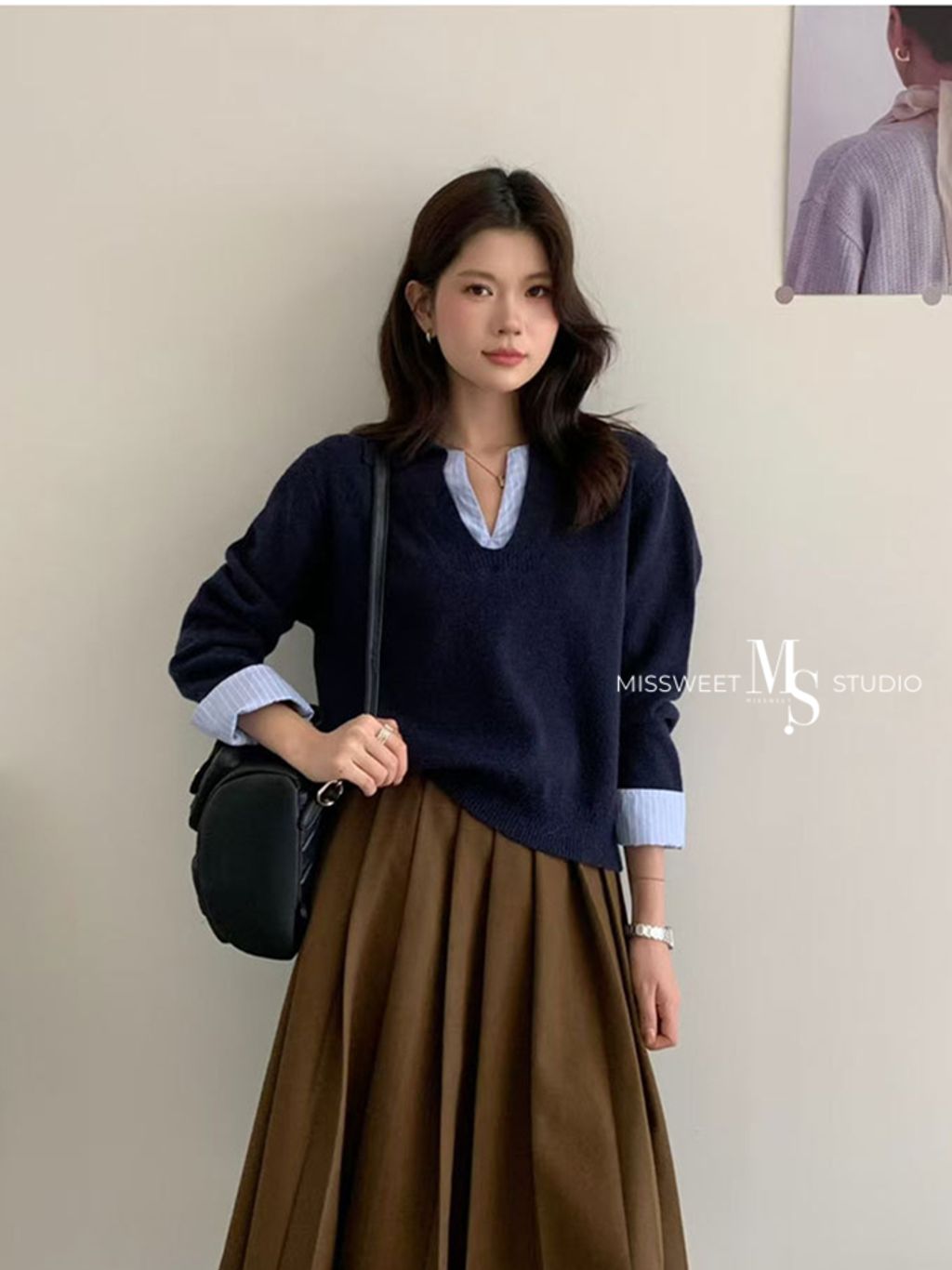 O1CN01oL2F052CzD4Y2aZCt_!!2218402558544-0-cib