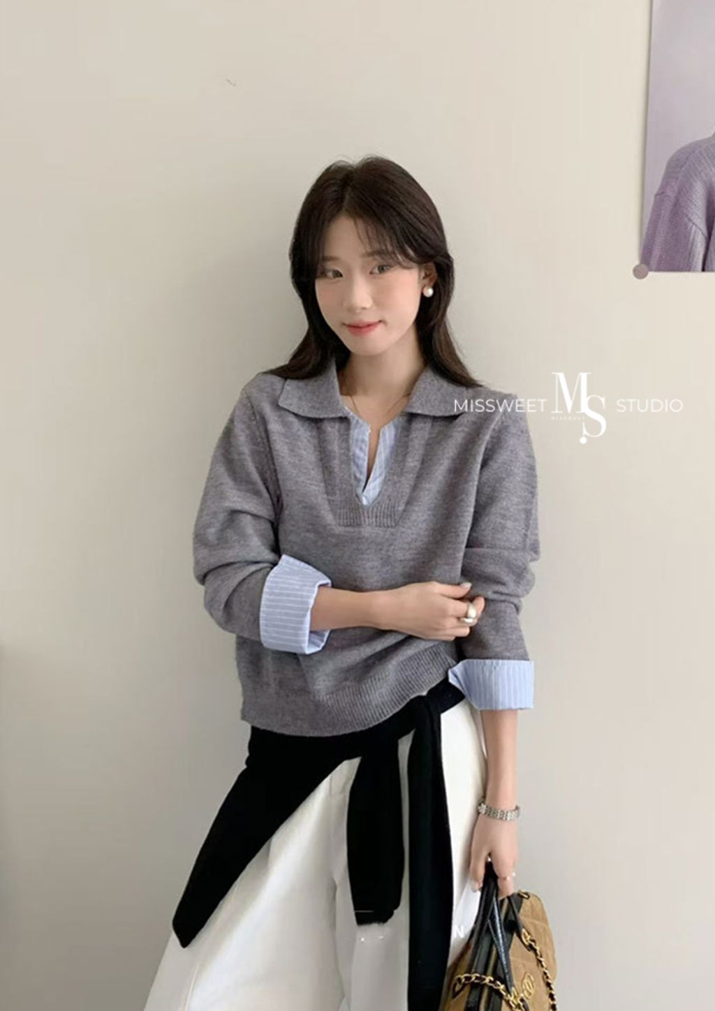 O1CN01sVphvs2CzD4dO5FUw_!!2218402558544-0-cib