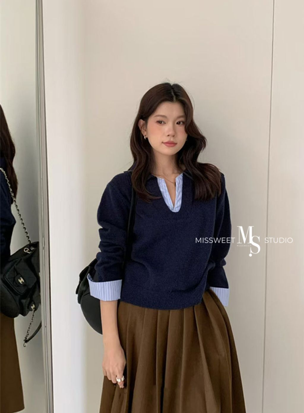 O1CN016EQNdt2CzD4eLFt90_!!2218402558544-0-cib