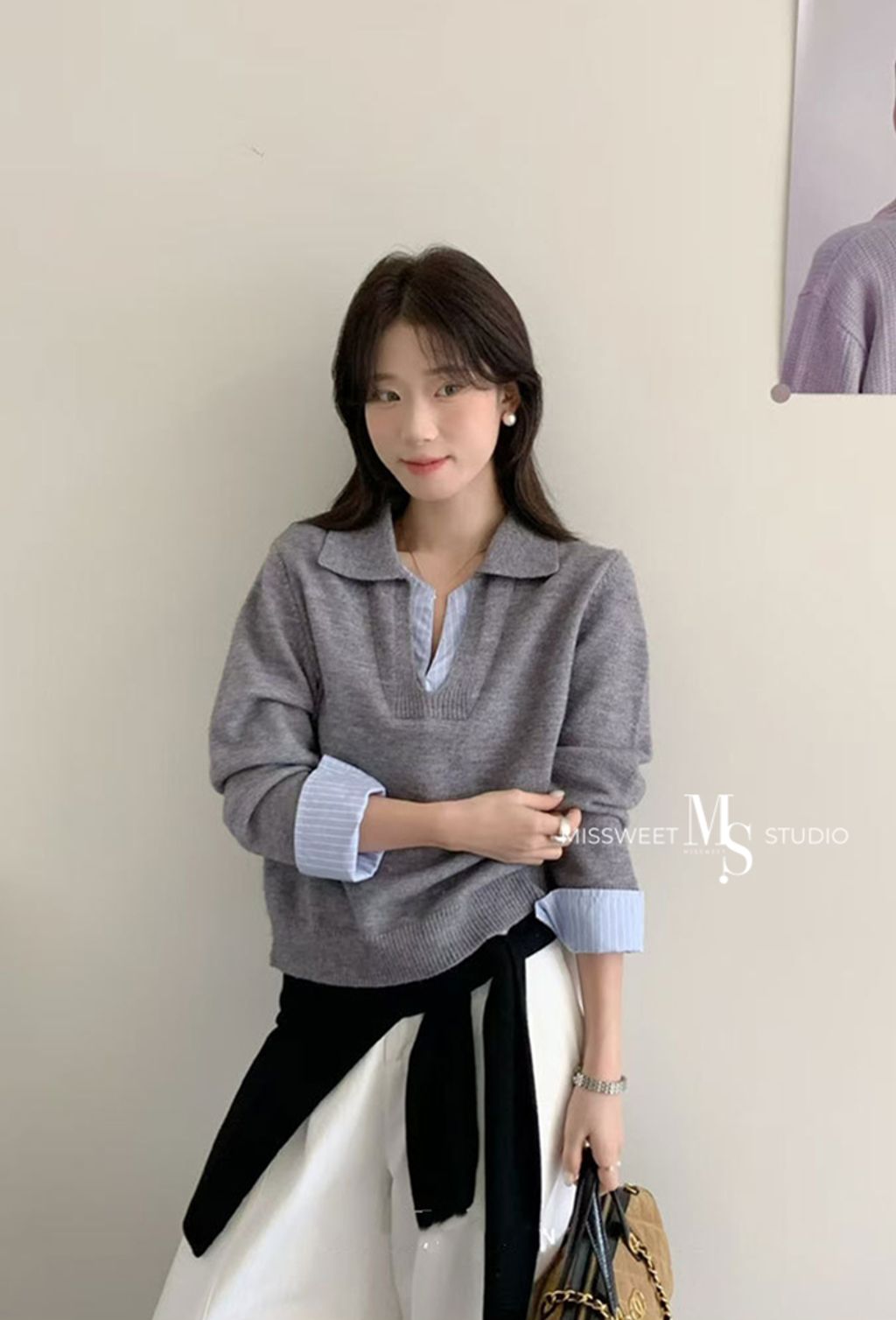 O1CN018H6h7h2CzD4dSyQ2c_!!2218402558544-0-cib