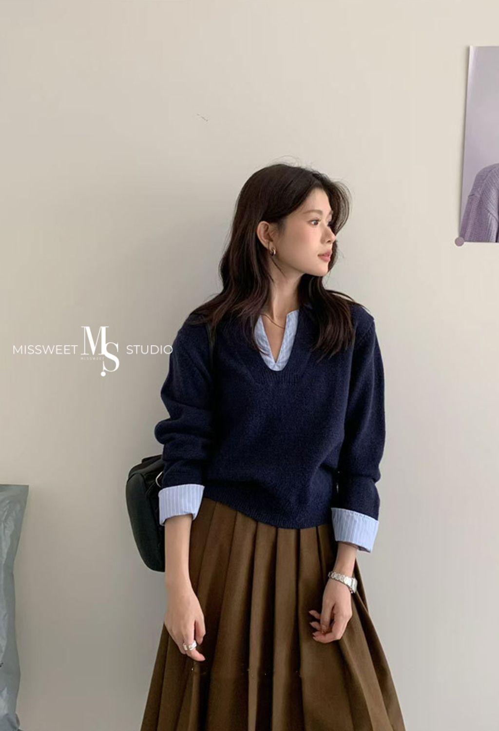 O1CN01Mgsdo22CzD4etrikG_!!2218402558544-0-cib