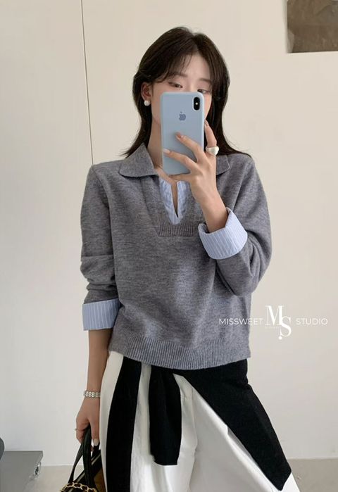 O1CN01nFcm5G2CzD4dSzpNW_!!2218402558544-0-cib