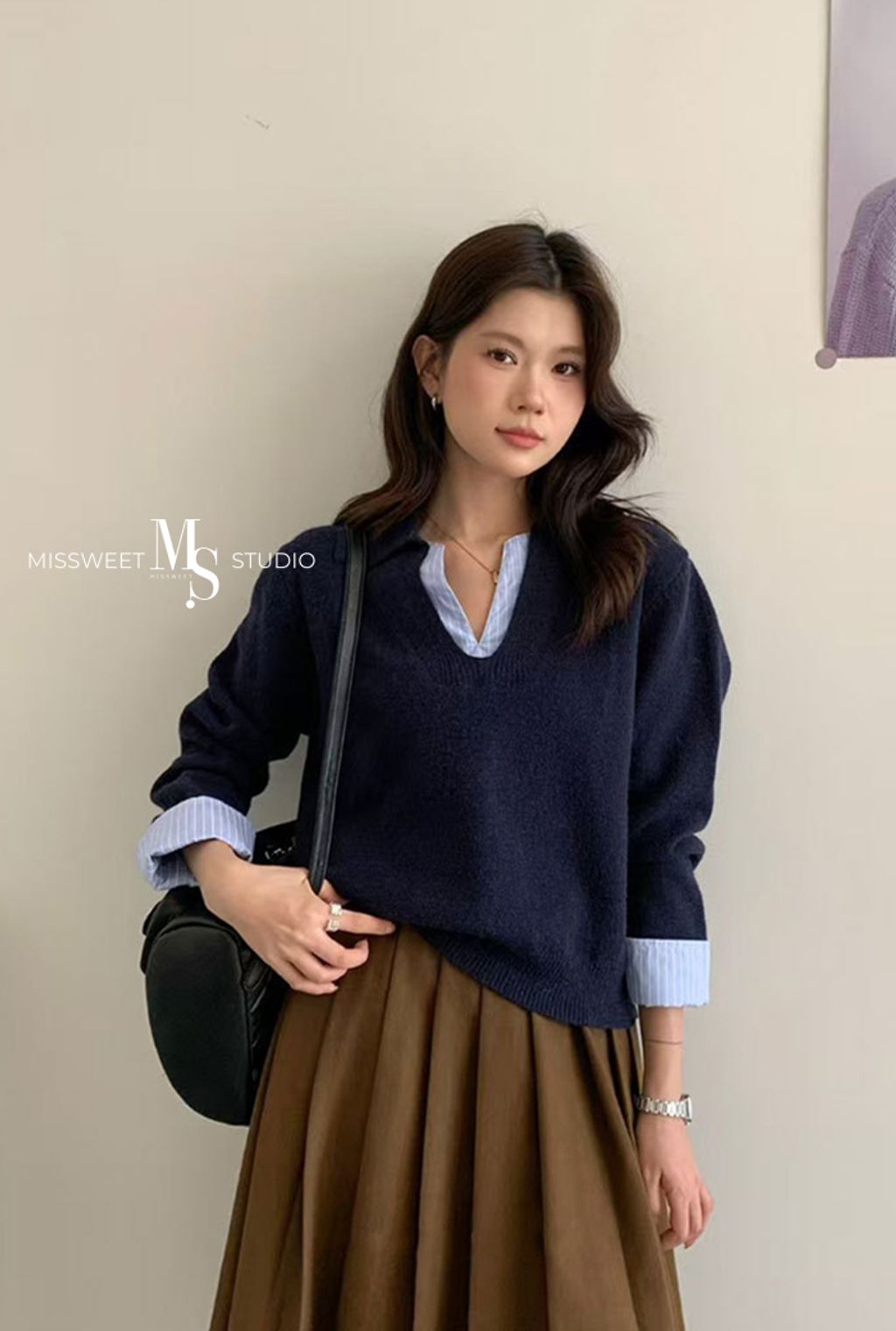 O1CN01dp1Zsf2CzD4Y2bZZj_!!2218402558544-0-cib