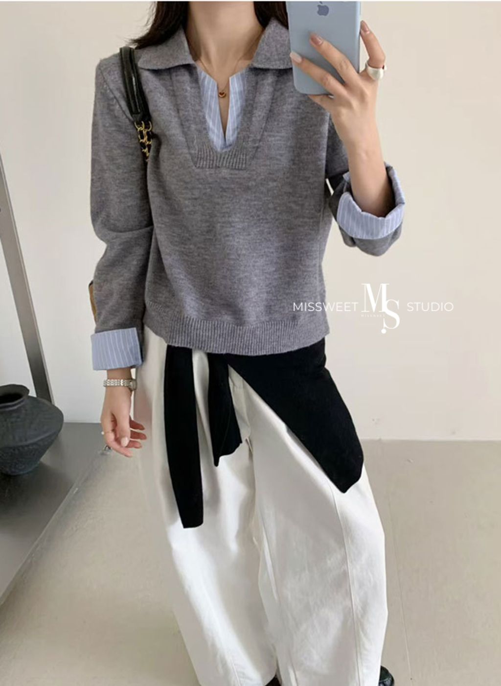 O1CN01kC97pu2CzD4eGY7HY_!!2218402558544-0-cib