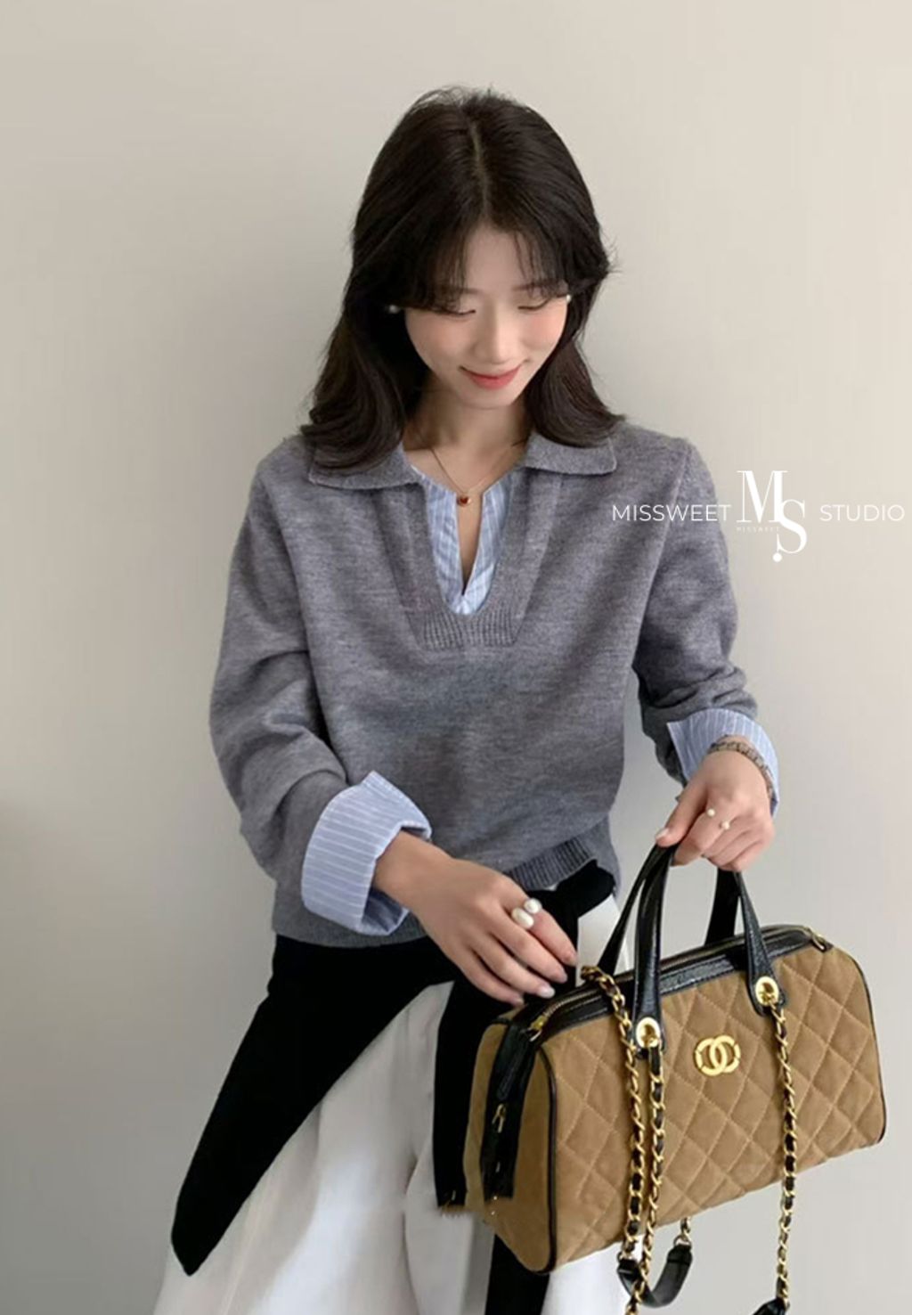 O1CN01ffv1zO2CzD4eLEc5y_!!2218402558544-0-cib