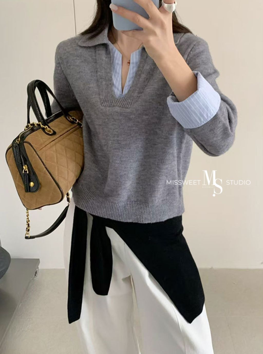 O1CN01C2IdHF2CzD4dkfSUG_!!2218402558544-0-cib