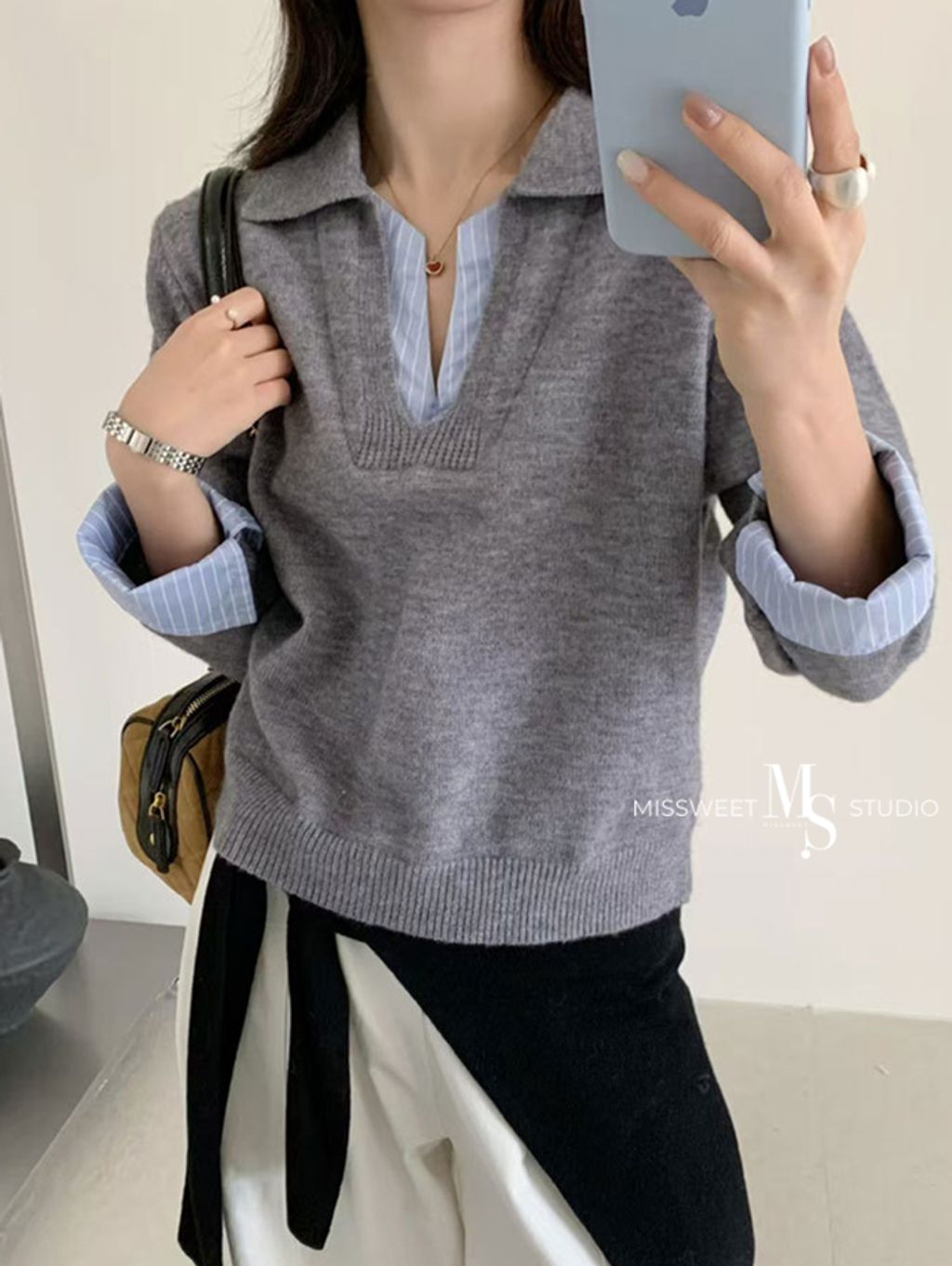 O1CN01vjzfBI2CzD4duPlHU_!!2218402558544-0-cib