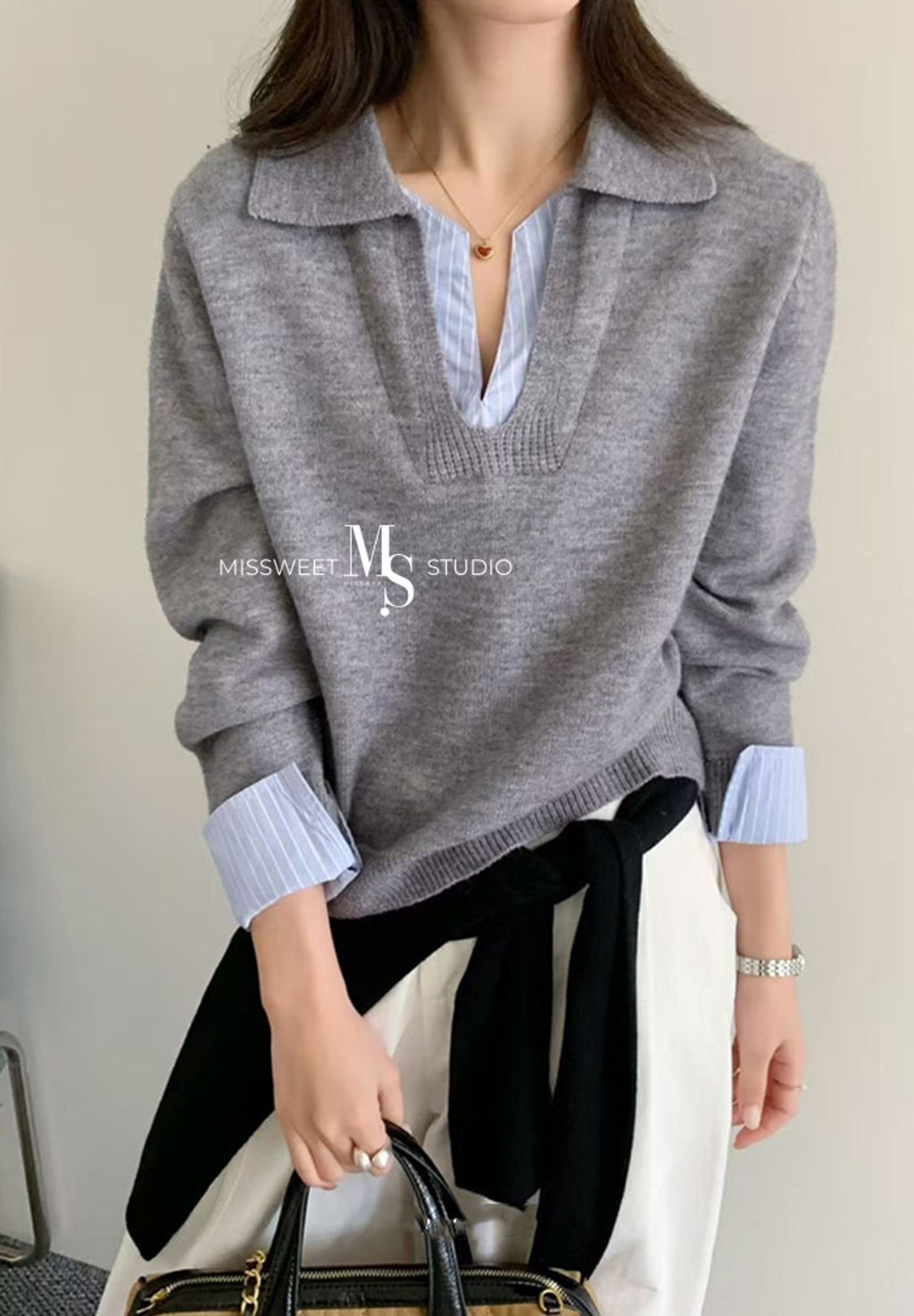 O1CN01tXtb2L2CzD4duRq9f_!!2218402558544-0-cib