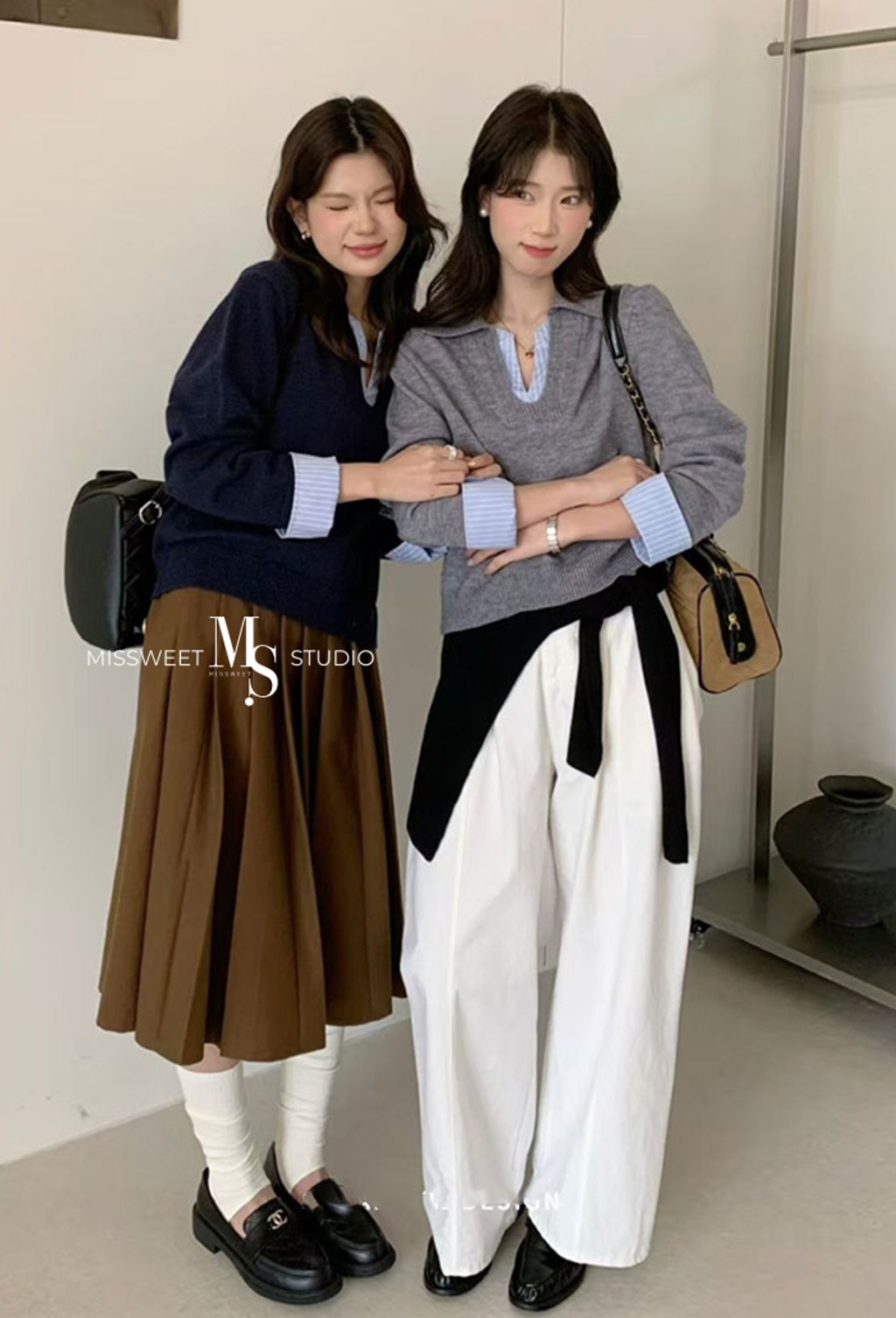 O1CN012Xpzmj2CzD4eW7Y6L_!!2218402558544-0-cib