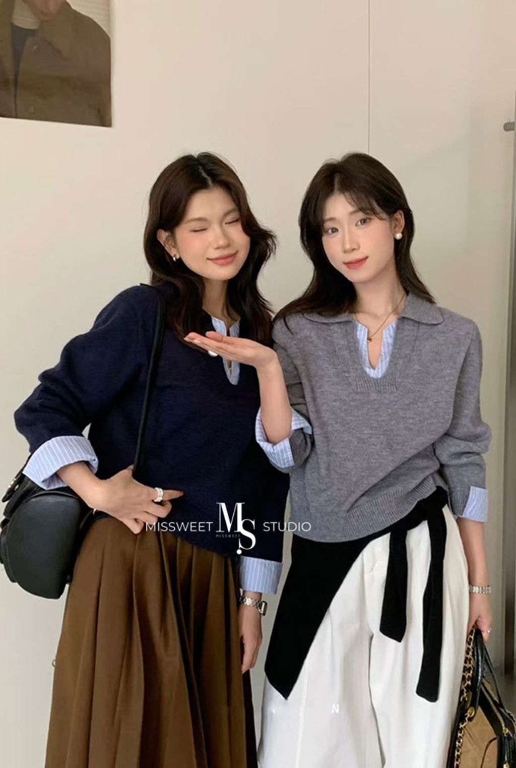 O1CN01Q663zJ2CzD4eLCs1M_!!2218402558544-0-cib