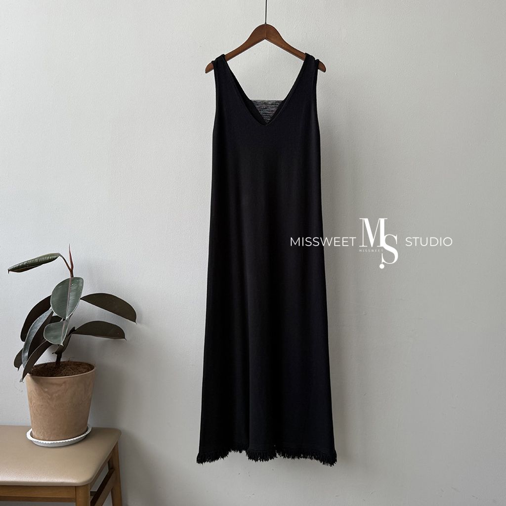 O1CN01Fov7zx2CPwZe1AW3C_!!2622588467-0-cib