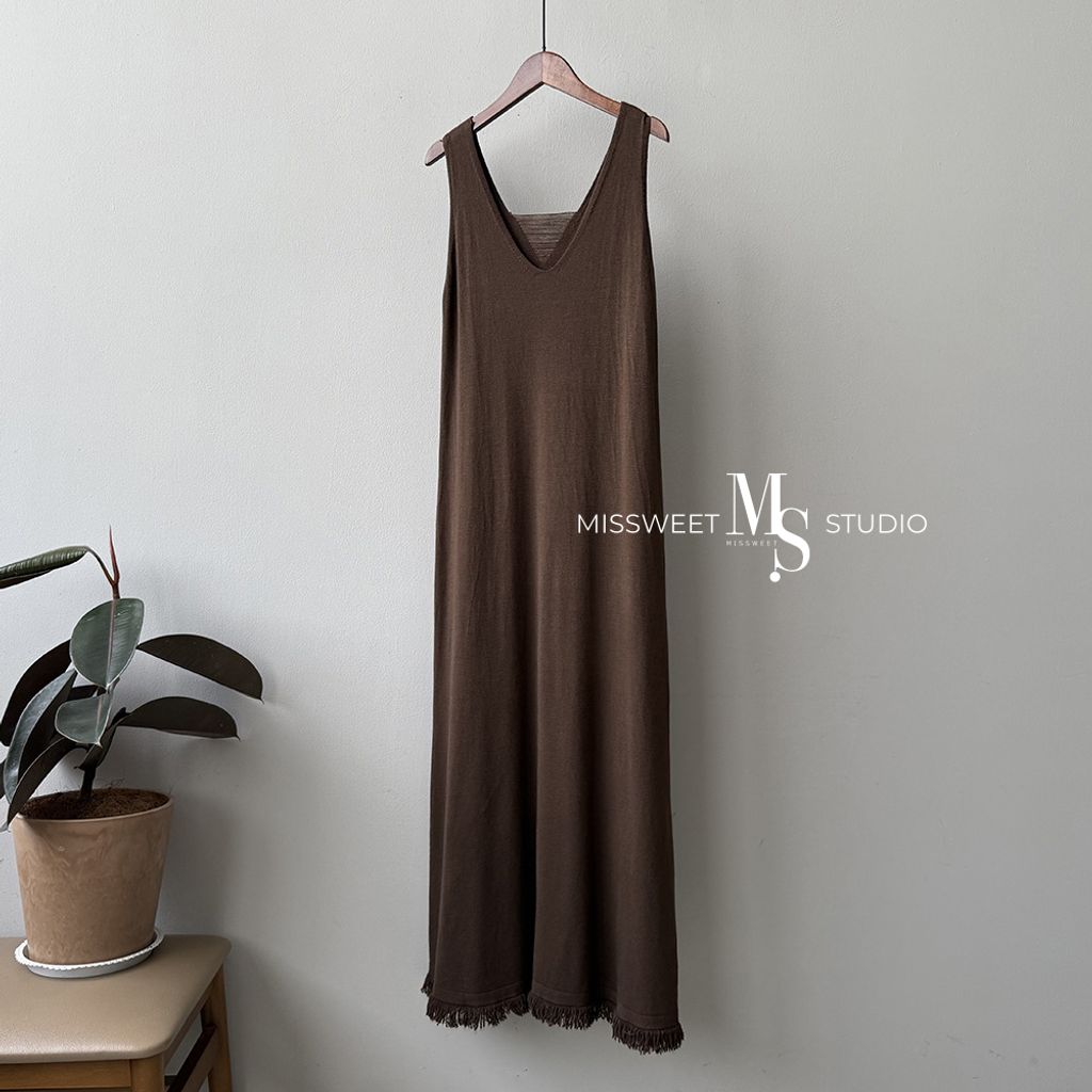 O1CN01kAMgyf2CPwZeq1pgH_!!2622588467-0-cib