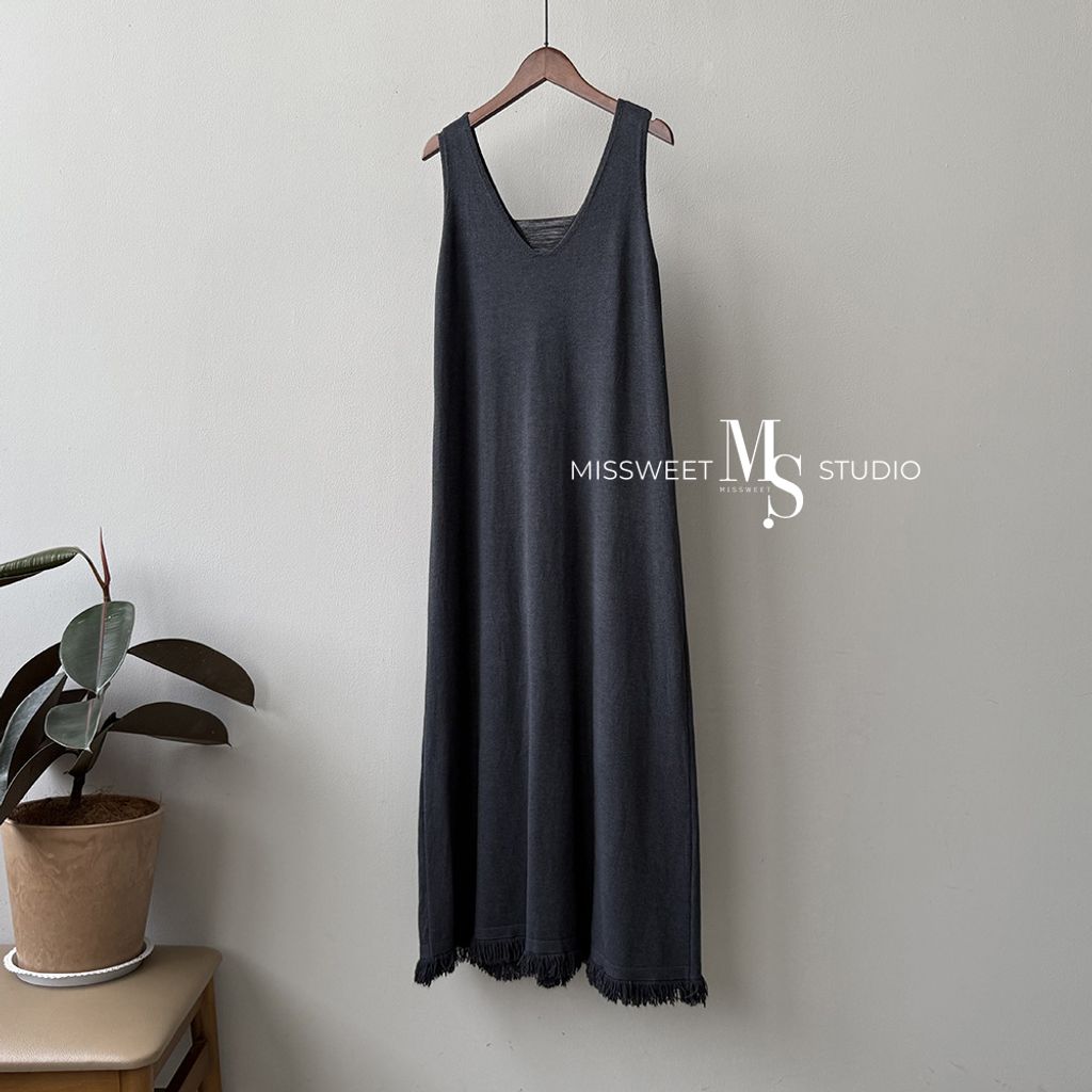 O1CN01rxJeCq2CPwZdpv23A_!!2622588467-0-cib