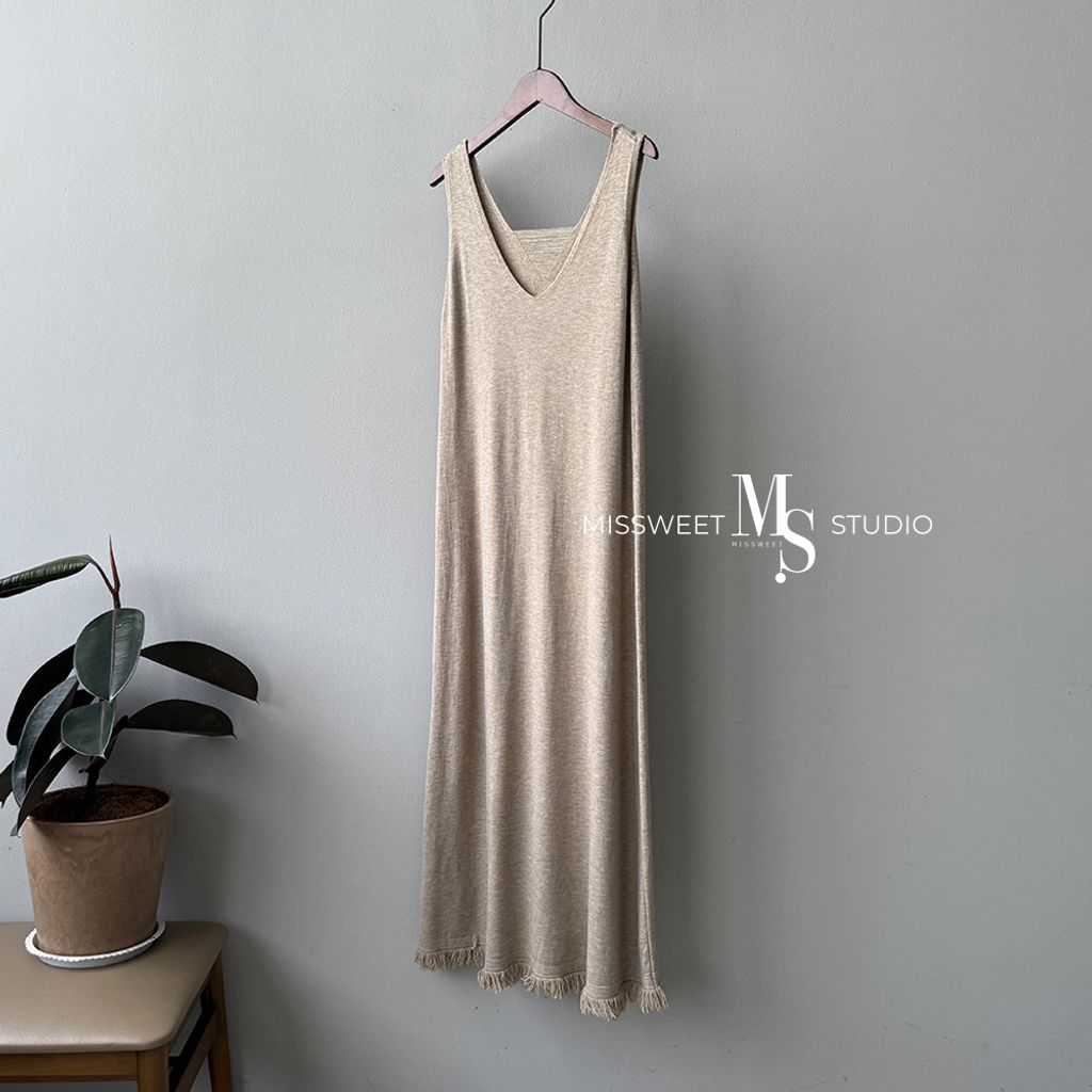 O1CN01hOsTjk2CPwZcZAP47_!!2622588467-0-cib