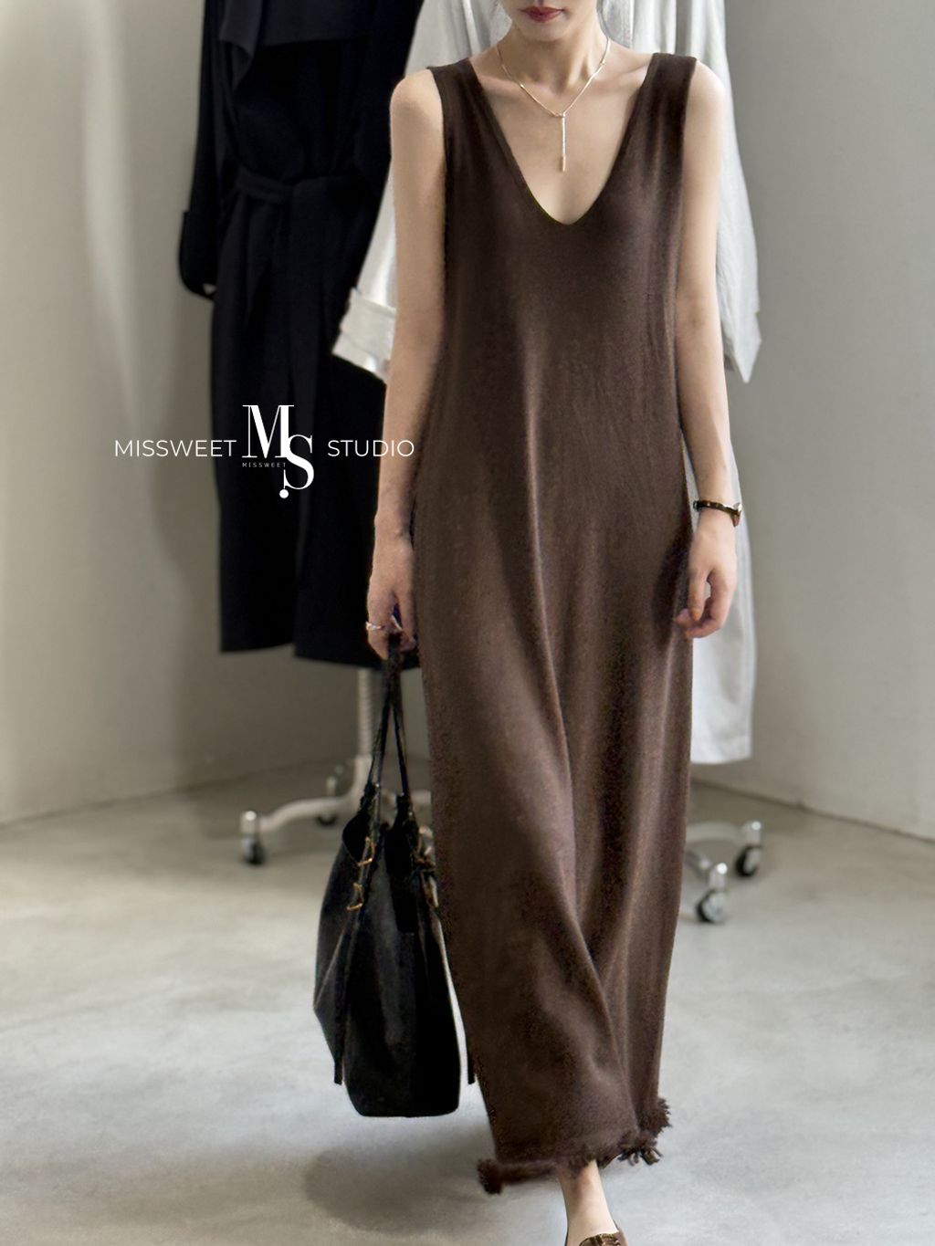 O1CN019OkcJq2CPwZdSoX8h_!!2622588467-0-cib