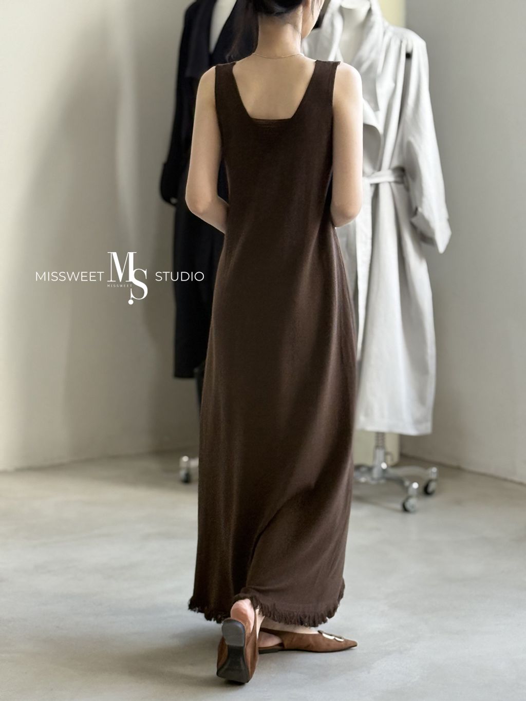 O1CN01PO9vU22CPwZcuAx37_!!2622588467-0-cib