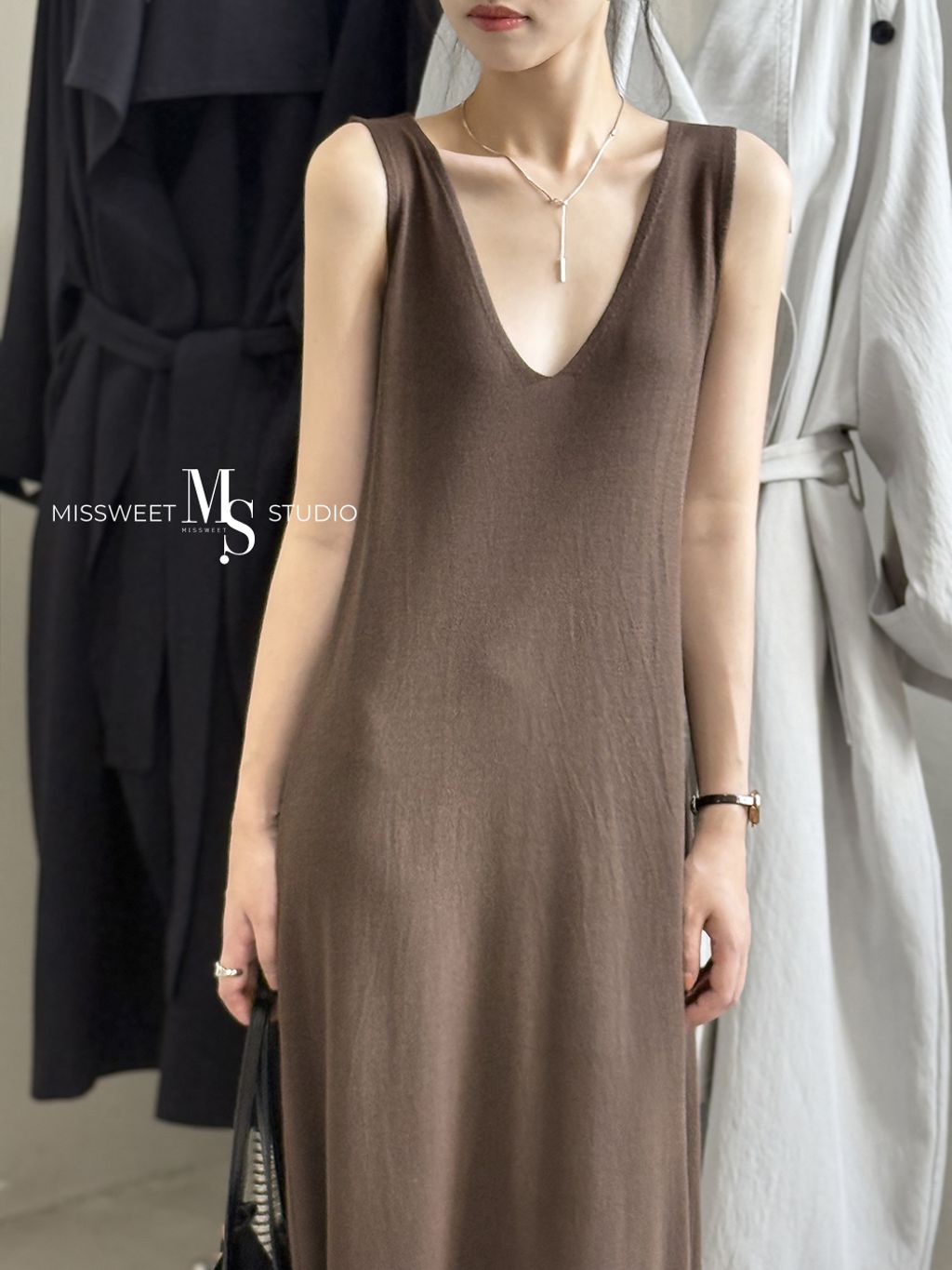 O1CN01711oSF2CPwZe17pil_!!2622588467-0-cib