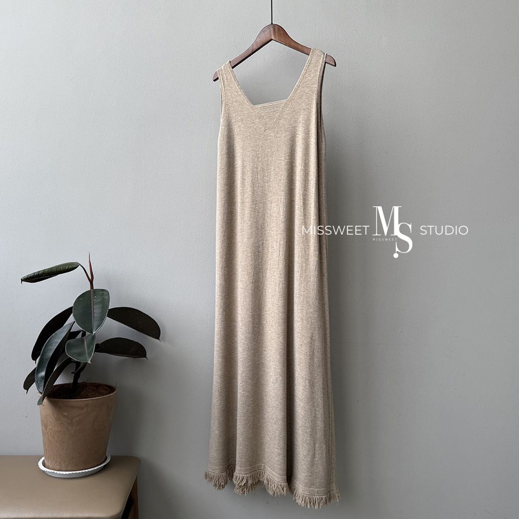 O1CN01nbvFFX2CPwZcQkpu2_!!2622588467-0-cib