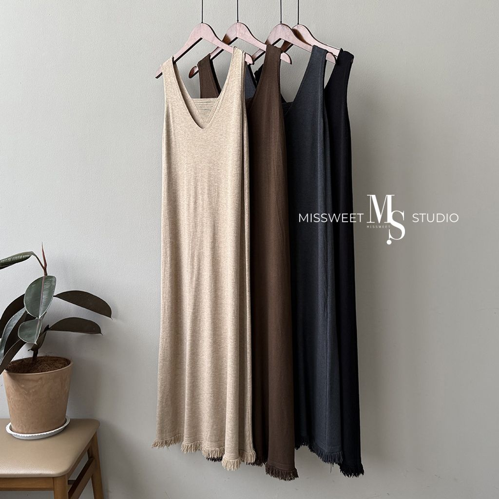 O1CN01kXjLxE2CPwZf3GYSR_!!2622588467-0-cib