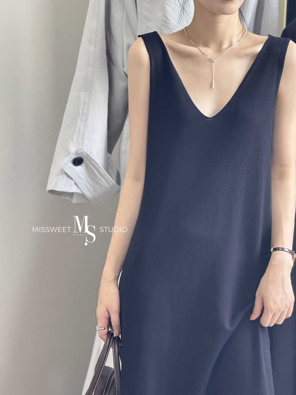 O1CN017BZjhp2CPwZeSezvI_!!2622588467-0-cib