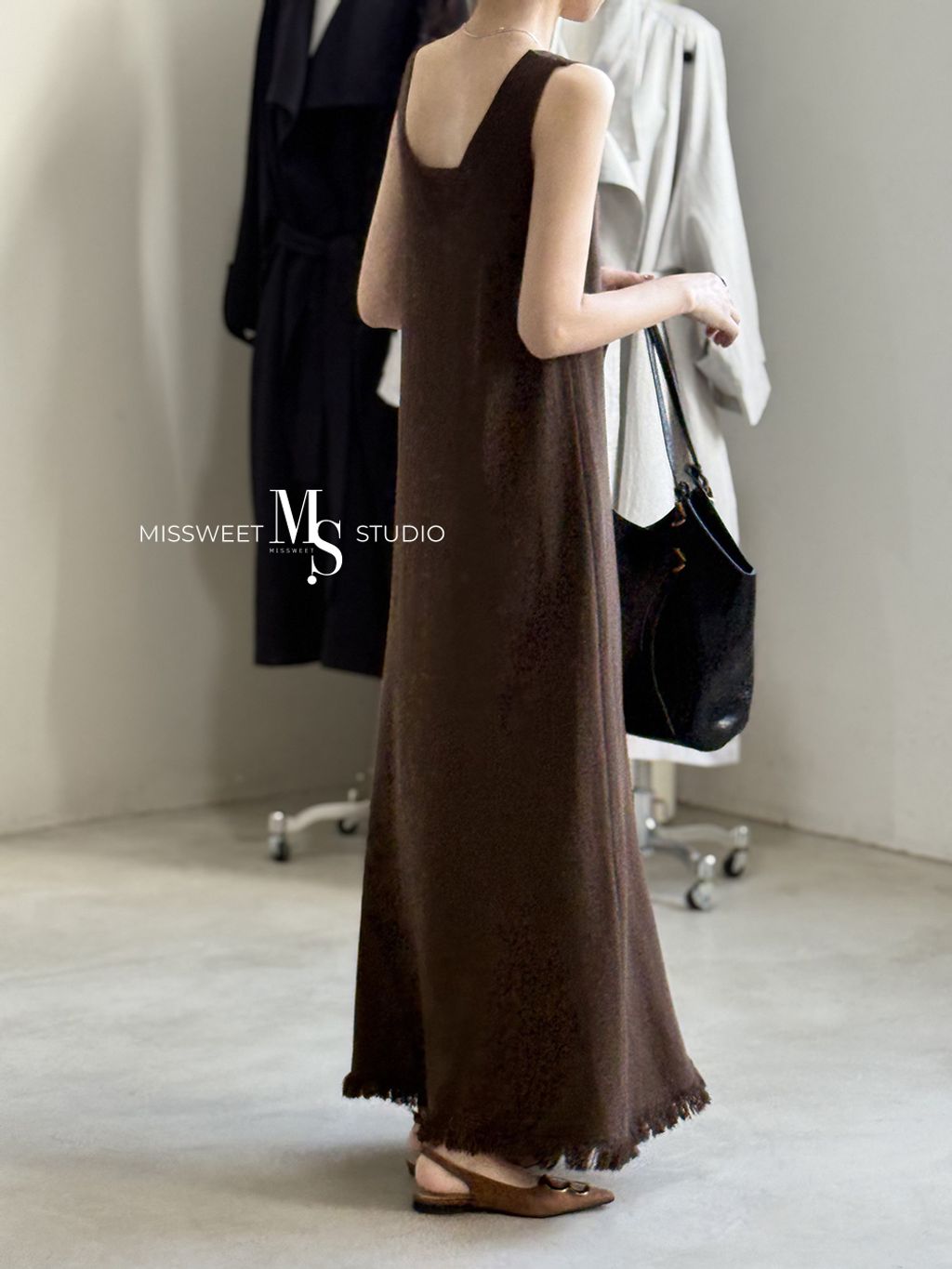 O1CN01zNB2O22CPwZdk1teX_!!2622588467-0-cib