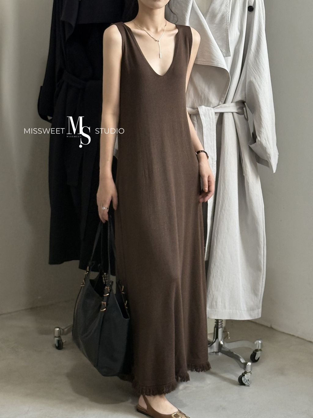 O1CN01HBJz232CPwZdxKS3j_!!2622588467-0-cib