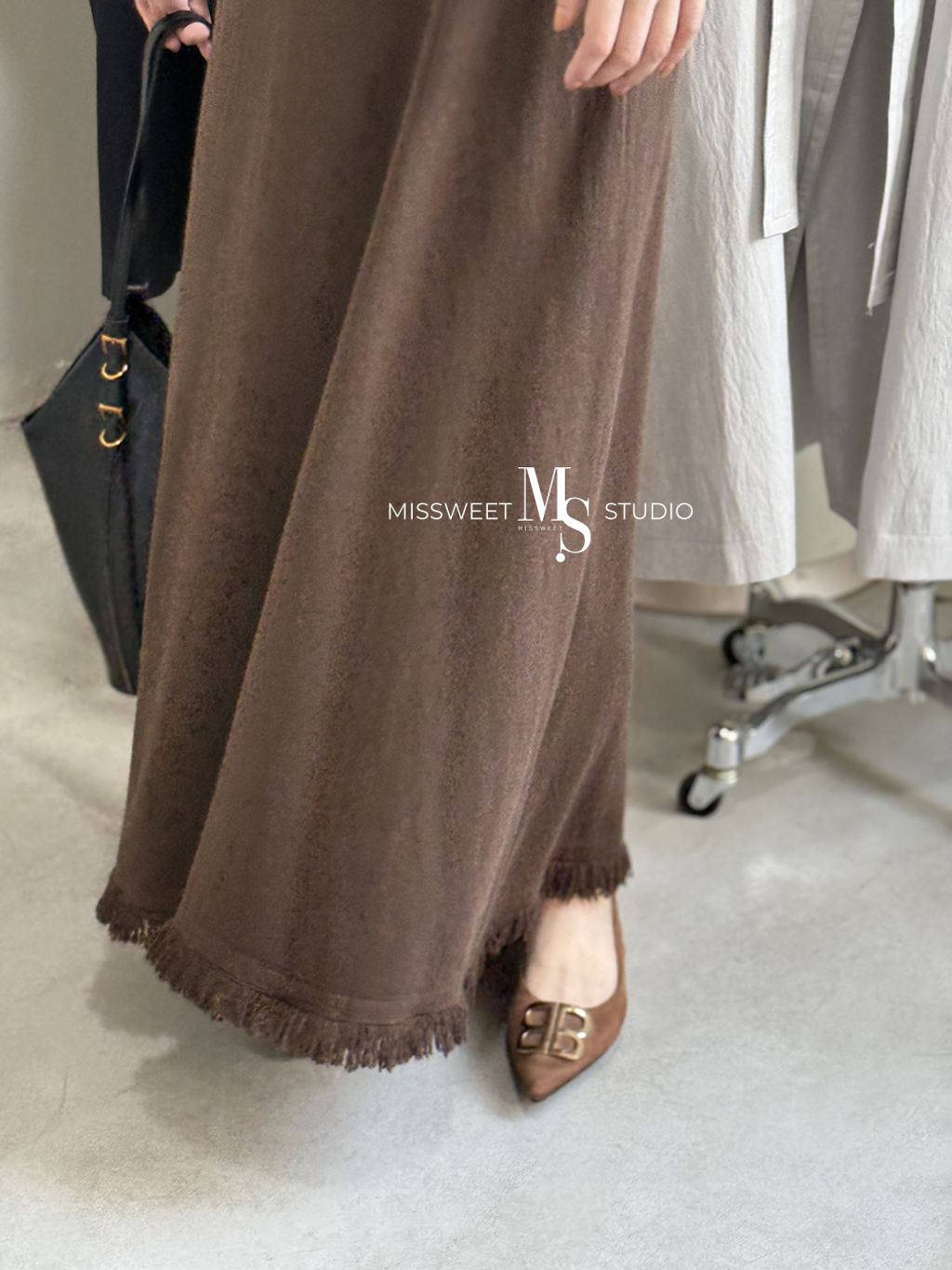 O1CN014MtYpB2CPwZd8m7fH_!!2622588467-0-cib