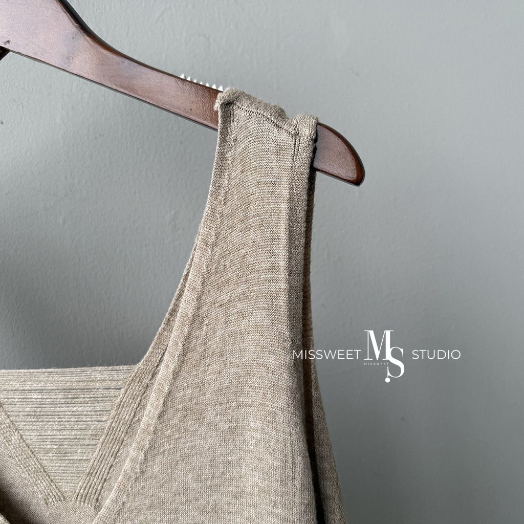 O1CN017PNLre2CPwZdpupY7_!!2622588467-0-cib