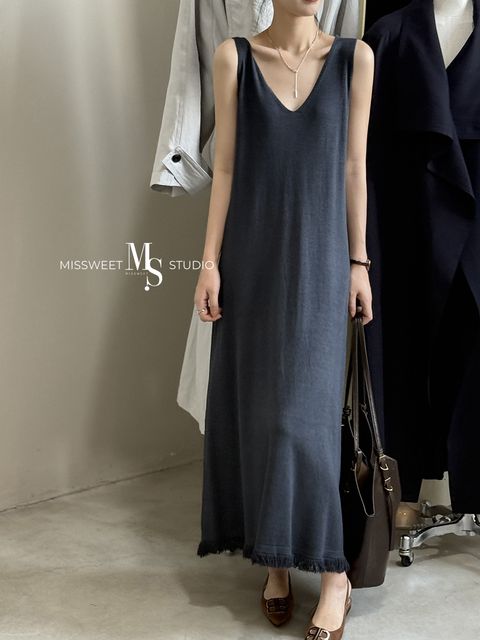 O1CN01UYxrfu2CPwZeOPZEK_!!2622588467-0-cib