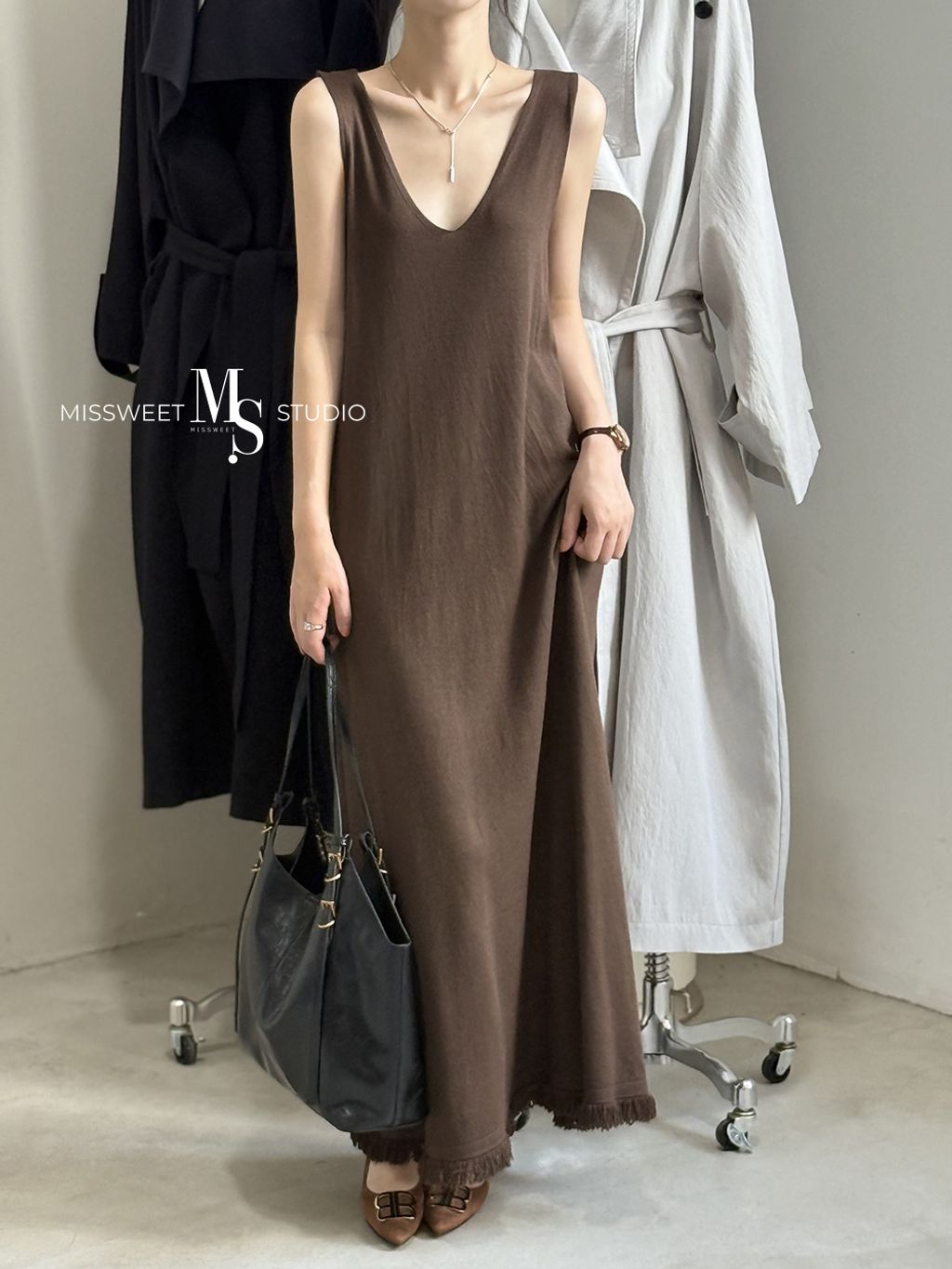 O1CN01NRkjvj2CPwZcqVtdI_!!2622588467-0-cib