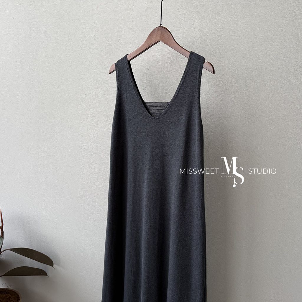 O1CN01rDbDM82CPwZdxKaSq_!!2622588467-0-cib