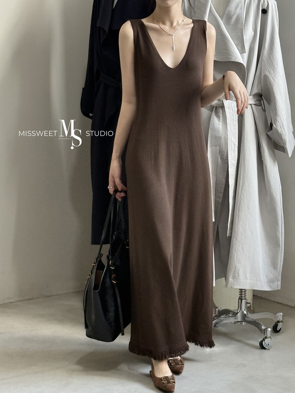 O1CN01acRJEE2CPwZf3I1tC_!!2622588467-0-cib