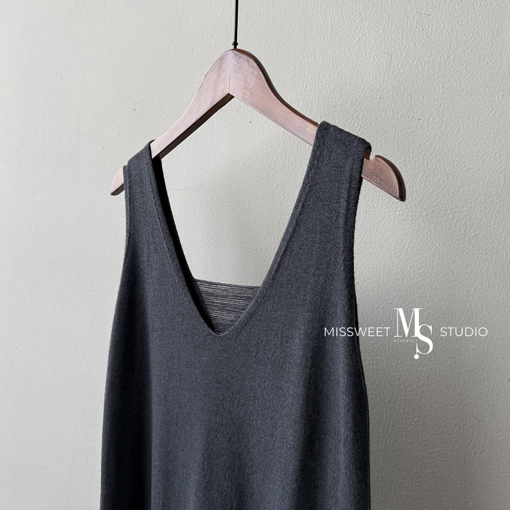 O1CN01wOI5ta2CPwZcqWAMi_!!2622588467-0-cib