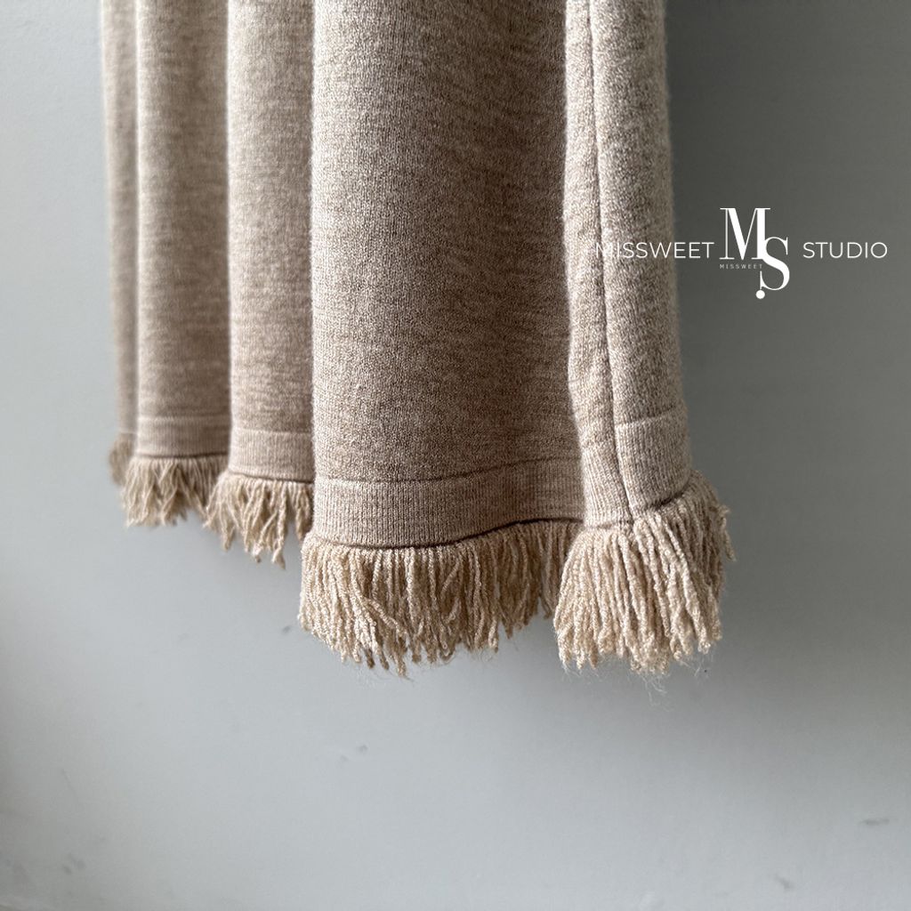 O1CN01v14qpV2CPwZdXkK0x_!!2622588467-0-cib