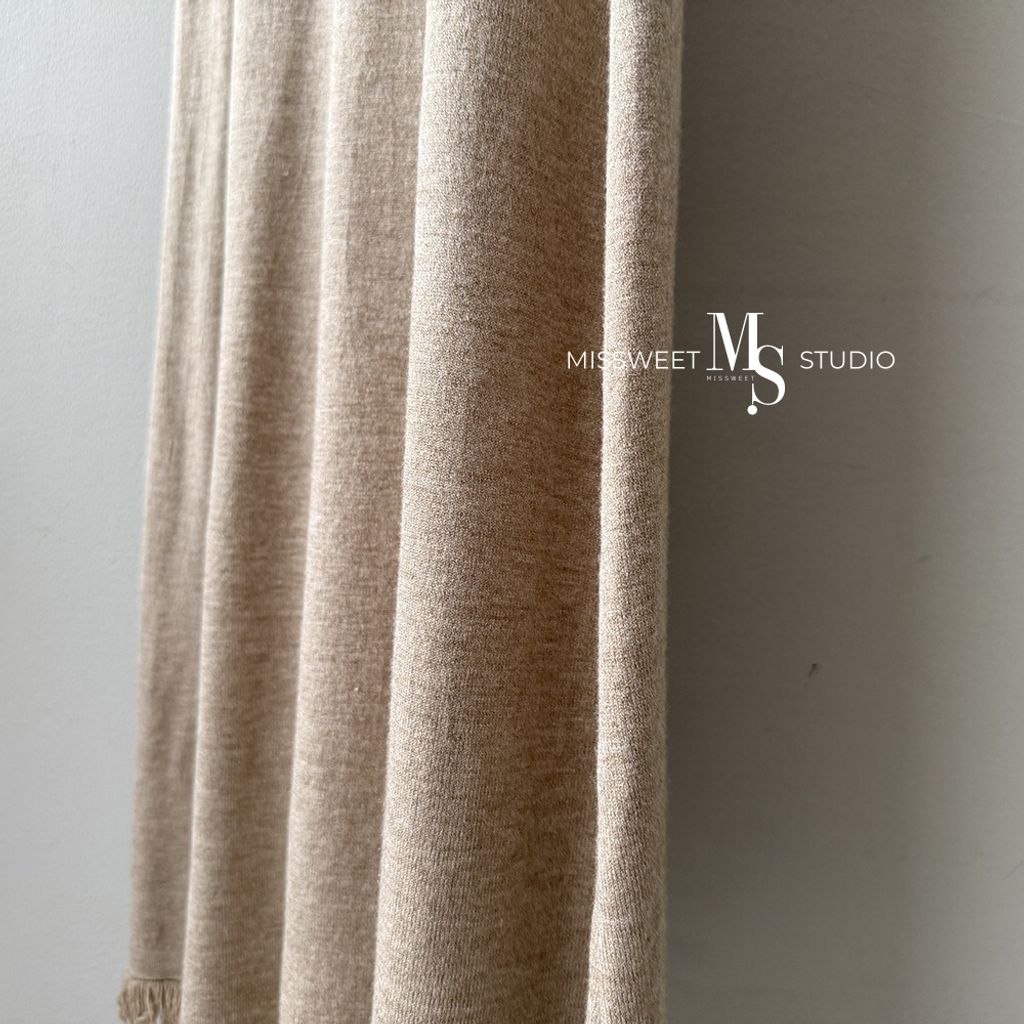 O1CN01PTGiV22CPwZcQmywh_!!2622588467-0-cib