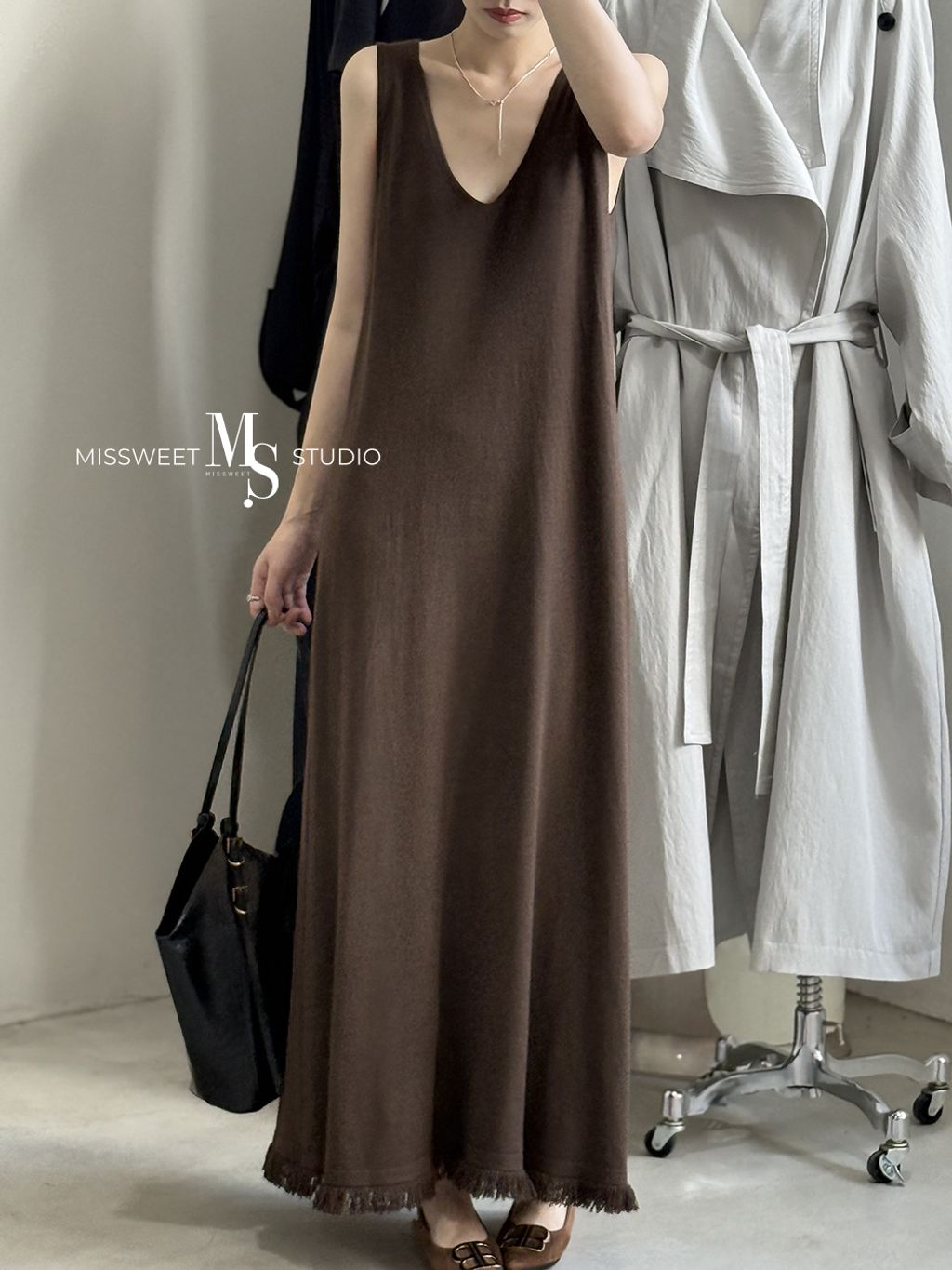 O1CN01Wmdb042CPwZeOQm1m_!!2622588467-0-cib