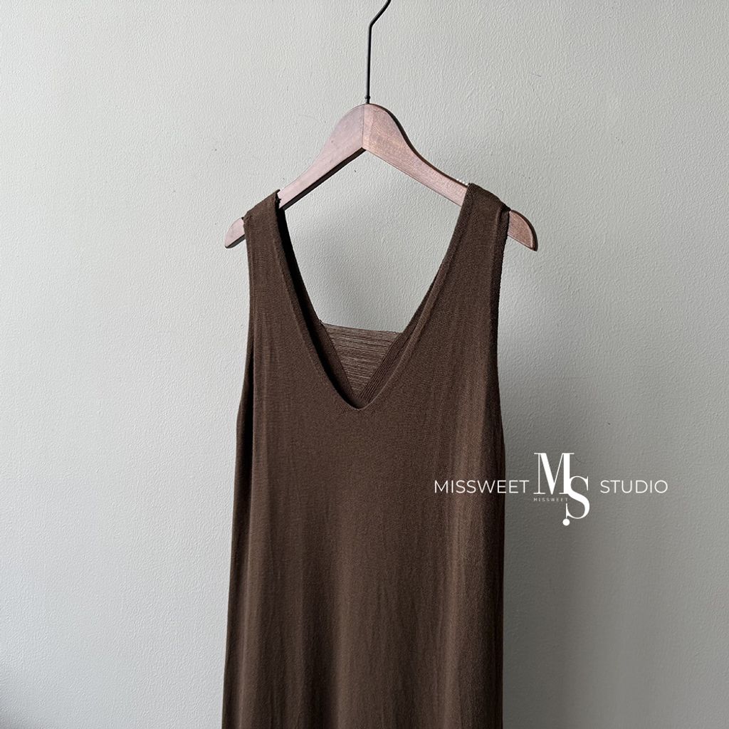 O1CN01jjMvqG2CPwZcqU1JY_!!2622588467-0-cib