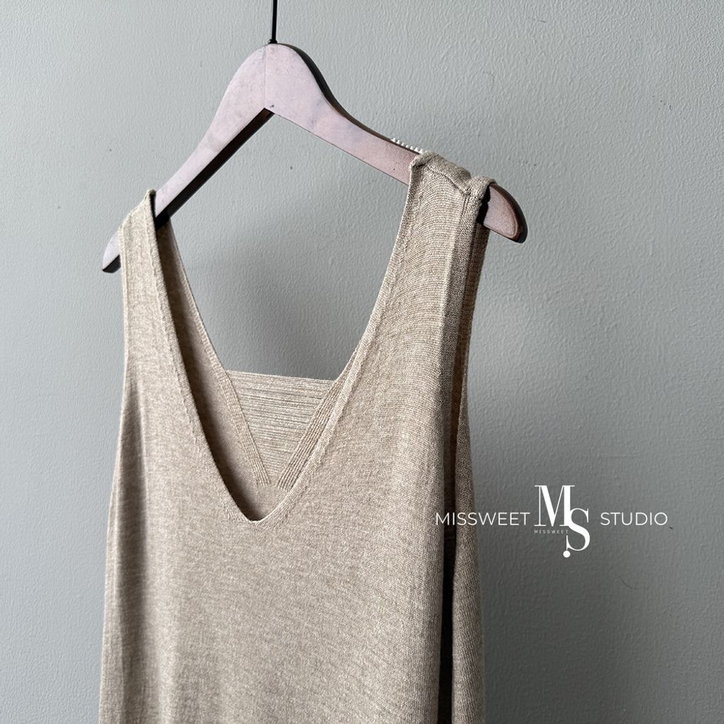 O1CN01FPFv322CPwZec7BFE_!!2622588467-0-cib