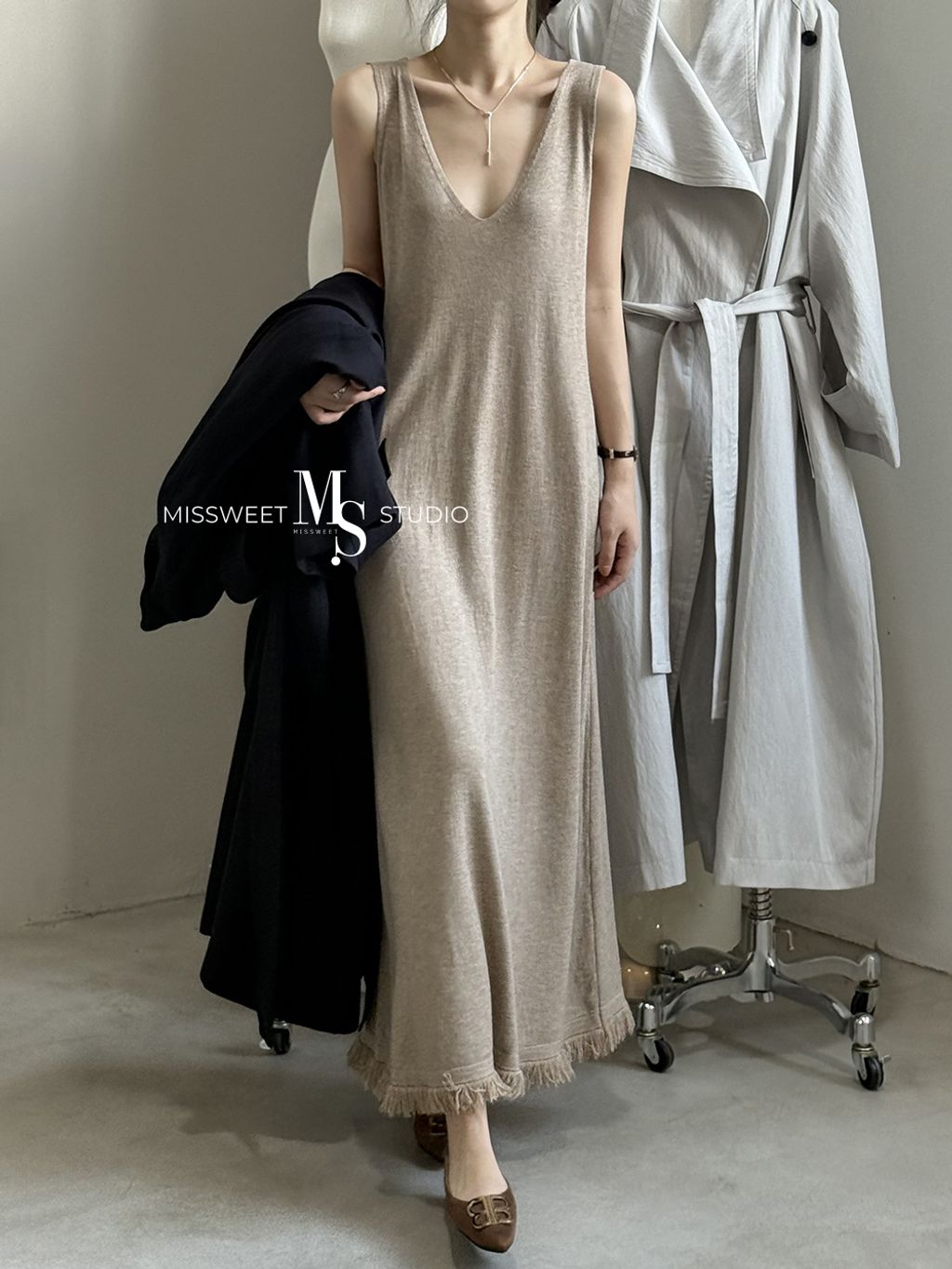 O1CN01Rlwfsm2CPwZcuC5h9_!!2622588467-0-cib