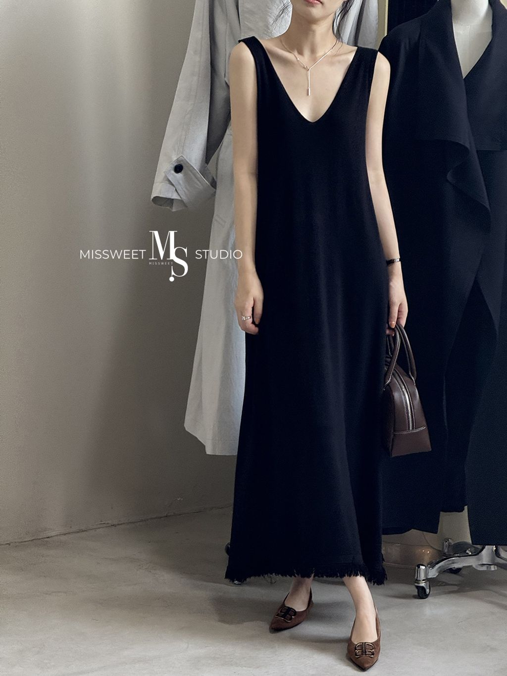 O1CN01eKYUJi2CPwZeOSaLk_!!2622588467-0-cib