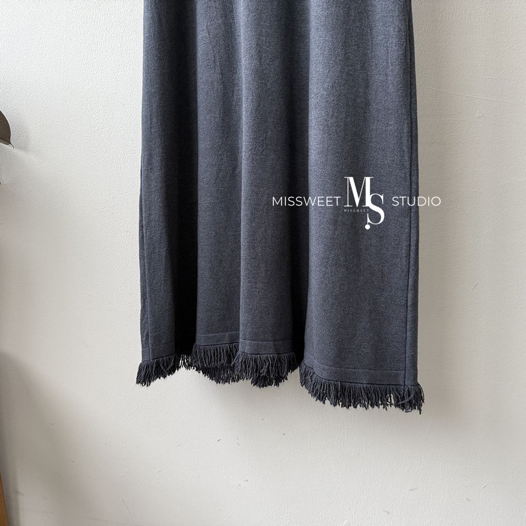 O1CN011So2fy2CPwZY538Oe_!!2622588467-0-cib